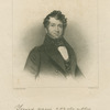 George P. Morris