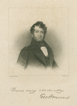 George P. Morris