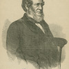 George P. Morris