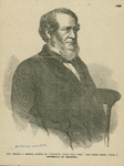 George P. Morris