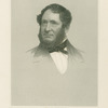 George P. Morris