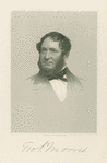 George P. Morris