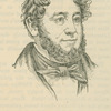 George P. Morris