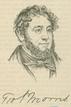 George P. Morris