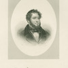 George P. Morris