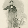 George P. Morris