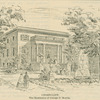George P. Morris