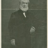 George P. Morris