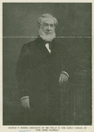 George P. Morris