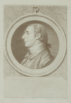 Gouverneur Morris