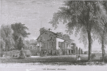 Gouverneur Morris