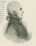 Gouverneur Morris