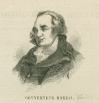 Gouverneur Morris