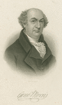 Gouverneur Morris