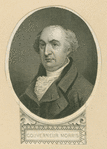 Gouverneur Morris