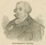 Gouverneur Morris