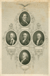Gouverneur Morris