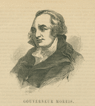 Gouverneur Morris