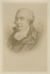 Gouverneur Morris