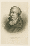 Gouverneur Morris