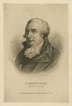 Gouverneur Morris