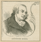 Gouverneur Morris