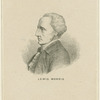 Lewis Morris