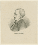 Lewis Morris