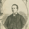 Pete Morris