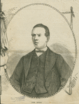 Pete Morris