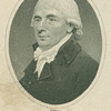 Rev. Richard Morris