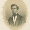 Robert Morris