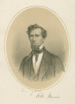 Robert Morris