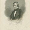 Robert Morris