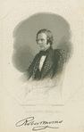 Robert Morris