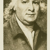 Robert Morris