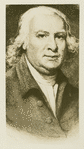Robert Morris