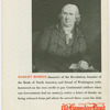 Robert Morris
