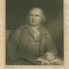 Robert Morris