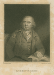 Robert Morris