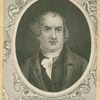 Robert Morris