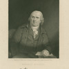 Robert Morris