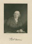 Robert Morris