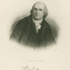 Robert Morris