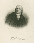 Robert Morris