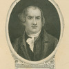Robert Morris