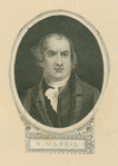Robert Morris