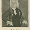 Robert Morris