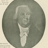 Robert Morris