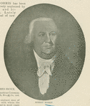 Robert Morris